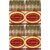 Sumatran Torpedo Bundle, Package Qty: 4 Bundles of 20 (80 Cigars)