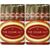 Sumatran Toro Bundle, Package Qty: 2 Bundles of 20 (40 Cigars)