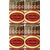 Sumatran Toro Bundle, Package Qty: 4 Bundles of 20 (80 Cigars)