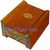 Diamond Crown Maximus No. 2, Package Qty: Box of 20 Cigars