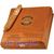 Diamond Crown Figurado No. 6, Package Qty: Box of 15 Cigars
