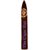 Diamond Crown Pyramid No. 7 Maduro, Package Qty: Single Cigar