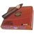 Diamond Crown Pyramid No. 7 Maduro, Package Qty: Box of 15 Cigars
