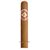 Diamond Crown Robusto No. 4, Package Qty: Single Cigar