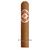 Diamond Crown Robusto No. 5, Package Qty: Single Cigar