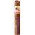 La Gloria Cubana Series R No.4, Package Qty: Single Cigar