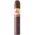 La Gloria Cubana Series R No.4 Maduro, Package Qty: Single Cigar