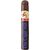 La Gloria Cubana Series R No.5 Maduro, Package Qty: Single Cigar