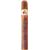 La Gloria Cubana Series R No.7, Package Qty: Single Cigar