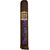 Tabak Especial Robusto Negra, Package Qty: Single Cigar
