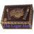 Tabak Especial Robusto Negra, Package Qty: Box of 24 Cigars