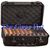 40 Cigar Xikar Travel Humidor