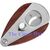 Xikar Xi3 Cigar Cutter - Redwood