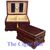 125 Cigar Tradition Humidor