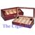 100 Count Countertop Display Humidor
