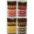 100 Flavored Rollers Select Cigars Combo