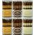 150 Flavored Rollers Select Cigars Combo