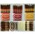 125 Flavored Rollers Select Cigars Combo