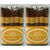 Honey Flavored Rollers Select Cigars 2-fer