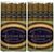 Macanudo Baron de Rothschild Alternatives 2-fer