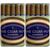 Macanudo Petit Corona Alternatives 2-fer