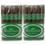 Mint Flavored Rollers Select Cigars 2-fer