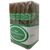 Mint Flavored Rollers Select Cigars