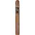 Perdomo Fresco Churchill, Package Qty: Single Cigar