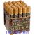Perdomo Fresco Robusto, Package Qty: Bundle of 25 Cigars