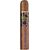 Perdomo Fresco Robusto Maduro, Package Qty: Single Cigar
