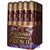 Perdomo Fresco Toro Maduro, Package Qty: Bundle of 25 Cigars