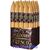 Perdomo Fresco Torpedo, Package Qty: Bundle of 25 Cigars