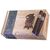 Undercrown Maduro Gran Toro, Package Qty: Box of 25 Cigars