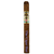Alec Bradley Prensado Churchill - Single