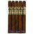 Alec Bradley Prensado Churchill - 5 Pack