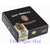 Alec Bradley Prensado Churchill - Closed Box