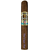 Alec Bradley Prensado Gran Toro - Single