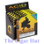 Acid Krush Classic Blue Connecticut - 5 Tins
