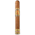 Don Lino Africa Duma - Single Cigar