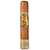 Don Lino Africa Kudu - Single Cigar