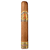 Don Lino Africa Punda Milia - Single Cigar