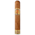Don Lino Africa Tembo - Single Cigar