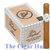 Don Rafael #57 Robusto Closed Box
