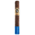 Victor Sinclair Connecticut Yankee Robusto - Single Cigar