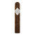 1876 Reserve Robusto Maduro Single Cigar