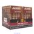 Avanti Bourbon 5 Packs