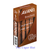 Avanti Bourbon 5 Pack