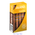 Avanti Vanilla 5 Pack