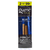 Game Cigarillos Blue Pack