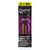Game Cigarillos Grape Pack